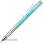 Tombow Pencil MONO Graph Mechanical Pencil 0.3