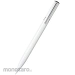 Tombow Pencil Mechanical pencil ZOOM-L105