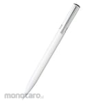 Tombow Pencil Mechanical pencil ZOOM-L105