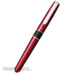 Tombow Pencil Mechanical pencil ZOOM505