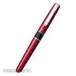 Tombow Pencil Mechanical pencil ZOOM505