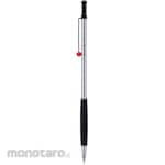 Tombow Pencil Mechanical pencil ZOOM707 de Luxe