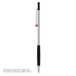 Tombow Pencil Mechanical pencil ZOOM707 de Luxe