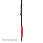 Tombow Pencil Mechanical pencil ZOOM707