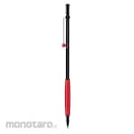 Tombow Pencil Mechanical pencil ZOOM707