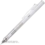 Tombow Pencil Mono Graph Mechanical Pencil 0.3