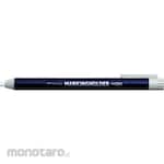 Tombow Pencil Retractable China Marker
