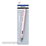 Tombow Pencil SHARP MONO Graph Matte Pink Pack