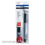 Tombow Pencil Sharp MW lead MWR13HB01 pack