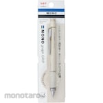 Tombow Pencil Sharp Mono Graph Grip