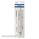 Tombow Pencil Sharp Mono Graph Grip