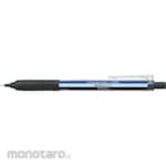 Tombow Pencil Sharp Mono Graph Light 03