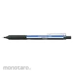 Tombow Pencil Sharp Mono Graph Light 03