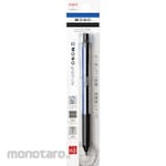 Tombow Pencil Sharp Mono Graph Light 05 Pack