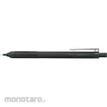 Tombow Pencil Sharp Mono Graph Light 05