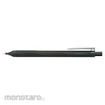 Tombow Pencil Sharp Mono Graph Light 05