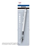 Tombow Pencil Sharp Mono Graph Matte Gray Pack