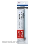Tombow Pencil Sharp Mono Work Green R13 Pack