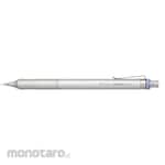 Tombow Pencil Sharp Monograph Fine