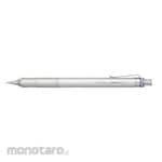 Tombow Pencil Sharp Monograph Fine