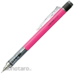 Tombow Pencil Sharp Monograph Neon Color Neon