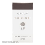 Tombow Pencil Sharp Monograph Tune D Blue PK