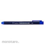 Tombow Retractable Marking Pencil