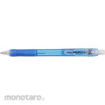 Zebra Abundant Clip Sharp 0.5