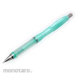 Zebra Air Fit Light Sharp 0.5