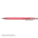 Zebra Color flight 0.3