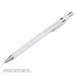 Zebra Color flight white