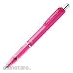 Zebra Delguard 0.5