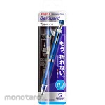 Zebra Dell Guard Type Lx Sharp 0.3