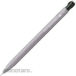 Zebra Knock Pencil M-1700