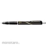 Zebra Mechanical Pencil Delguard Active Color