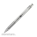 Zebra Mechanical Pencil M-301