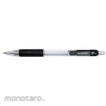 Zebra Mechanical Pencil MP-052