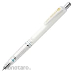 Zebra Mechanical pencil DelGuard 0.3