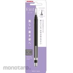 Zebra Mechanical pencil Lint 0.5