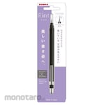 Zebra Mechanical pencil Lint 0.5