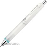 Zebra Mechanical pencil that does not break the core Dell Guard Type GR