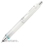 Zebra Mechanical pencil that does not break the core Dell Guard Type GR
