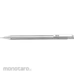 Zebra Notebook Mechanical Pencil