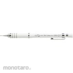 Zebra Tect 2 Way Light 0.7