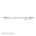 Zebra Tect 2 Way Light 0.7