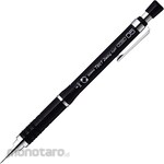 Zebra Tect 2-Way Light 0.5