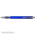 uni Mechanical Pencil