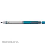 uni Mechanical Pencil