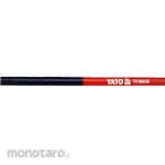 Yato Tehnical Carpenters Pencil (Pensil Tukang)