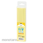 Artec [School teaching materials and educational toys] Pencil 2B (set of 12)